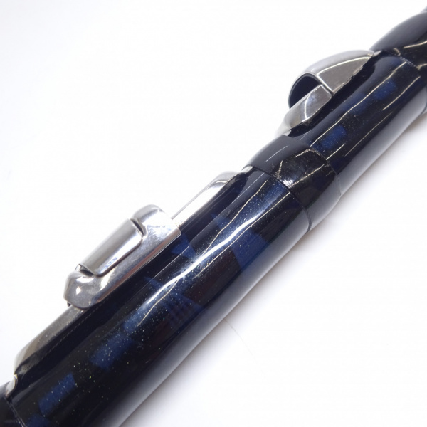 16サーフチェイサー 405EX-T